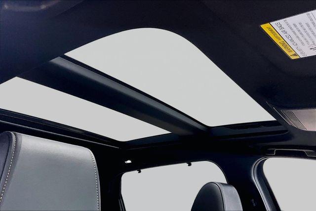 2025 MAZDA CX-7 - $31,698