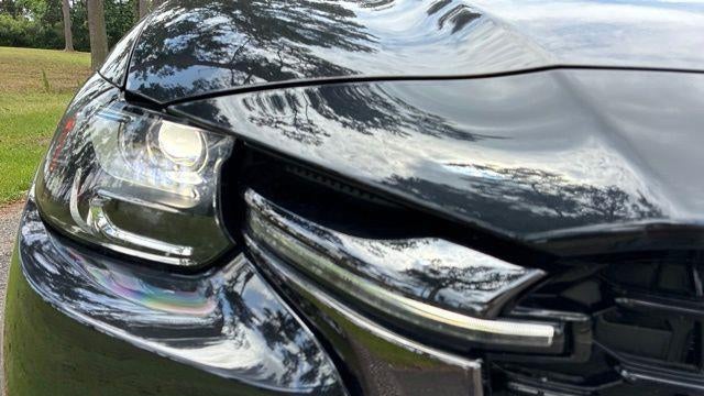 2025 Mazda CX-70 Plug-in Hybrid Premium Plus
