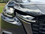 2025 CX-70 Plug-in Hybrid Thumbnail 9