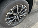 2025 CX-70 Plug-in Hybrid Thumbnail 11