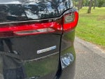 2025 CX-70 Plug-in Hybrid Thumbnail 14