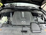 2025 CX-70 Plug-in Hybrid Thumbnail 19