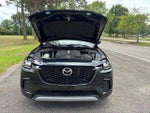2025 CX-70 Plug-in Hybrid Thumbnail 20