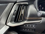 2025 CX-70 Plug-in Hybrid Thumbnail 26