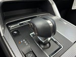 2025 CX-70 Plug-in Hybrid Thumbnail 32