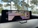 2025 CX-70 Plug-in Hybrid Thumbnail 33