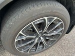 2025 CX-70 Plug-in Hybrid Thumbnail 16
