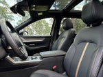 2025 CX-70 Plug-in Hybrid Thumbnail 21