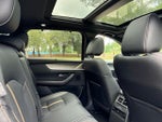 2025 CX-70 Plug-in Hybrid Thumbnail 24