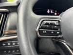 2025 CX-70 Plug-in Hybrid Thumbnail 27