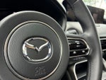 2025 CX-70 Plug-in Hybrid Thumbnail 28
