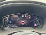 2025 CX-70 Plug-in Hybrid Thumbnail 29