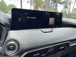 2025 CX-70 Plug-in Hybrid Thumbnail 30