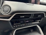 2025 CX-70 Plug-in Hybrid Thumbnail 31