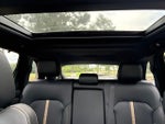 2025 CX-70 Plug-in Hybrid Thumbnail 34