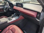 2025 CX-70 Plug-in Hybrid Thumbnail 38