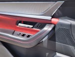 2025 CX-70 Plug-in Hybrid Thumbnail 12