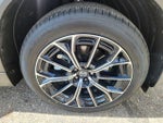 2025 CX-70 Plug-in Hybrid Thumbnail 21
