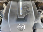 2025 CX-70 Plug-in Hybrid Thumbnail 22