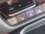 2025 CX-70 Plug-in Hybrid Thumbnail 25