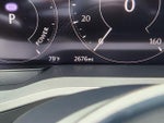 2025 CX-70 Plug-in Hybrid Thumbnail 27