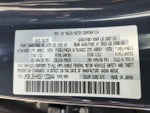 2025 CX-70 Plug-in Hybrid Thumbnail 28