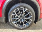 2025 CX-70 Plug-in Hybrid Thumbnail 19