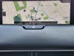 2025 CX-70 Plug-in Hybrid Thumbnail 21