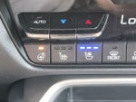 2025 CX-70 Plug-in Hybrid Thumbnail 23