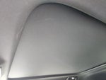 2025 CX-70 Plug-in Hybrid Thumbnail 24