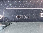 2025 CX-70 Plug-in Hybrid Thumbnail 25