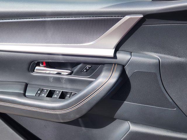 2025 MAZDA CX-7 - $37,440