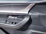 2025 CX-70 Plug-in Hybrid Thumbnail 11