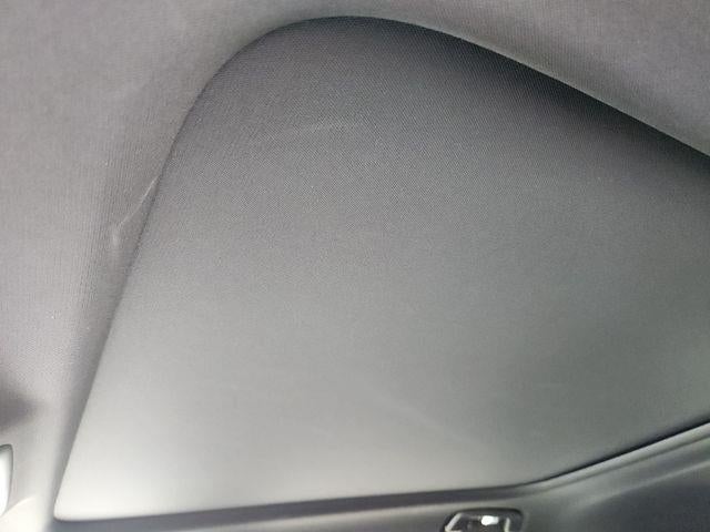 2025 MAZDA CX-7 - $37,440