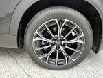 2025 CX-70 Plug-in Hybrid Thumbnail 9