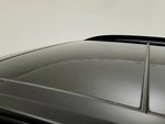 2025 CX-70 Plug-in Hybrid Thumbnail 10