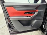 2025 CX-70 Plug-in Hybrid Thumbnail 11