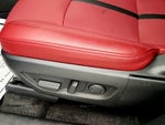 2025 CX-70 Plug-in Hybrid Thumbnail 12