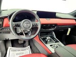 2025 CX-70 Plug-in Hybrid Thumbnail 13