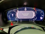 2025 CX-70 Plug-in Hybrid Thumbnail 15