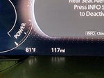 2025 CX-70 Plug-in Hybrid Thumbnail 16