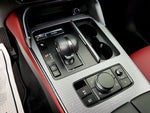 2025 CX-70 Plug-in Hybrid Thumbnail 17