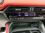 2025 CX-70 Plug-in Hybrid Thumbnail 18