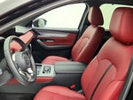 2025 CX-70 Plug-in Hybrid Thumbnail 21