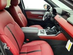 2025 CX-70 Plug-in Hybrid Thumbnail 24