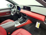 2025 CX-70 Plug-in Hybrid Thumbnail 25