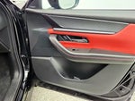 2025 CX-70 Plug-in Hybrid Thumbnail 26