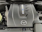 2025 CX-70 Plug-in Hybrid Thumbnail 27
