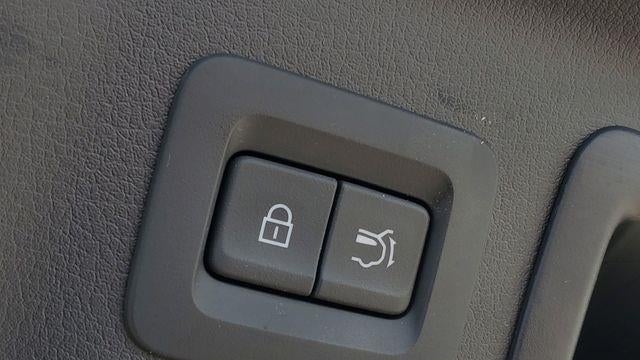 2025 Mazda CX-70 Plug-in Hybrid Premium Plus