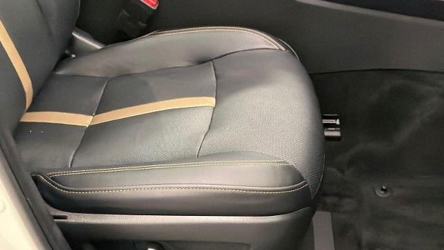 2025 Mazda CX-70 Plug-in Hybrid Premium Plus